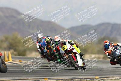 media/Jan-09-2026-Support Moto Racing (Fri) [[386df380ef]]/1-Racer Group/Time Attack 1 (Turn 14)/
